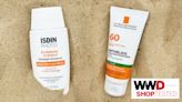 The 16 Best Sunscreens for Acne-Prone Skin, According to Dermatologists