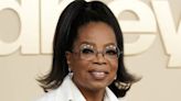 Oprah Winfrey reflects on book club, announces 100th pick