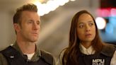 Alert: Scott Caan and Dania Ramirez Search for Missing Kids in First Teaser for Fox Procedural — Watch Video