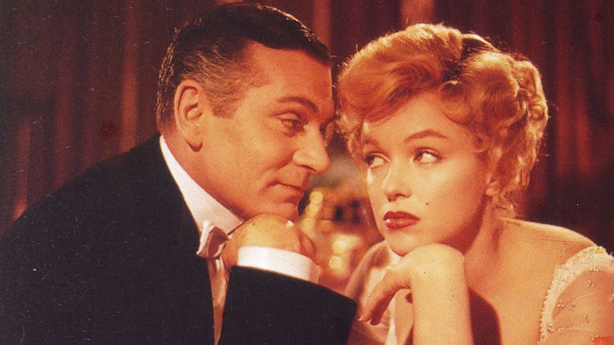 'The Prince and the Showgirl': 7 Secrets from the Underrated Marilyn Monroe Movie