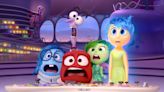 The Best Pixar Movies to Stream Now