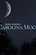 Carolina Moon (2007 film)