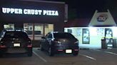 1 dead, 1 hospitalized in Milwaukee shooting at Upper Crust Pizza