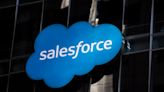 From Salesforce, Another Example Of How Companies Can Embrace Transparency And Reduce Risk