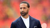 Rio Ferdinand demands more action on racism in wake of Richarlison incident