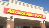 ...'s Going On? What's Going On With Advance Auto Parts (AAP) Stock Today? - Advance Auto Parts (NYSE:AAP)