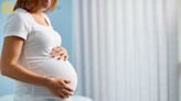 新竹嚴重醫療疏失！孕婦以為成功流產 寶寶11週竟「胎死腹中」