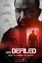 Undefiled | Drama