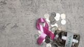 Ohio woman charged after police say she faked her daughter's cancer diagnosis to raise thousands of dollars