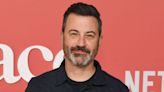 No, Jimmy Kimmel Wasn’t Fired: Show’s Scripted Bit From April Sparks Renewed Confusion