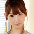 Marina Inoue