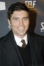 Anson Mount