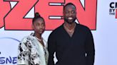 Dwyane Wade’s Ex Accuses Baller Of Possibly Exploiting Trans Daughter For Profit