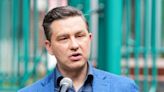 Federal Liberals launch website lambasting Poilievre's achievements as a Conservative MP