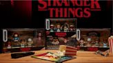 Stranger Things Fisher-Price Sets Shrink the Upside Down to Pocket-Size