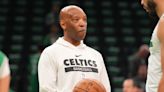 Lakers Rumors: Sam Cassell, James Borrego, More Get Permission for HC Interviews