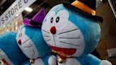 Asia Heatwave: Why a Thai Village Paraded a Cartoon Cat