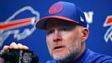 Bills coach Sean McDermott apologizes for referencing 9/11 hijackers in team meeting 4 years ago