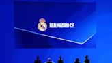 Calendario del Real Madrid en la fase liga de la Champions 2024/25: rivales, fechas y cuáles son en casa