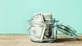 What Do the Increased Retirement Savings Contribution Limits Mean for You?
