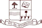 Patna University