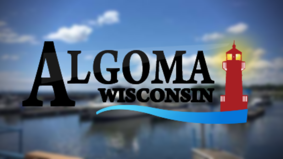 Algoma designated as an official Ice Age Trail Community, 22nd community to earn designation