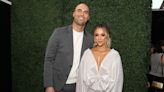 Jana Kramer Recalls Sacrificing 'Everything' for Her Kids Amid Mike Caussin Divorce