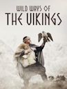 Wild Way of the Vikings