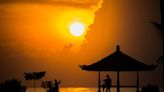 150,000 rupiah per person: Bali's new tourist tax arrives