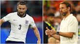 Spain vs England: Predicted Starting XIs for the Euro 2024 Final