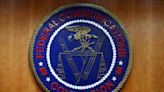 Net neutrality restored as FCC votes to regulate internet providers