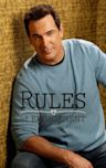 Rules of Engagement - Season 5