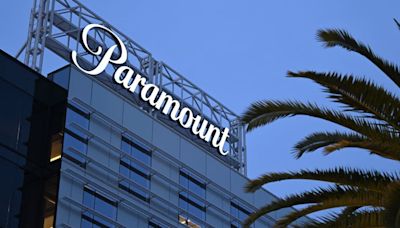 ‘It’s Just Extraordinary.’ Paramount Investors Gabelli, Rogers Are Miffed About the Company’s Sale Process