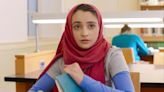 ‘Americanish’: The First Muslim Rom-Com From an American Muslim Woman Arrives in Theaters Oct. 6