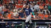 MLB Playoffs: Mariners resume series vs Astros