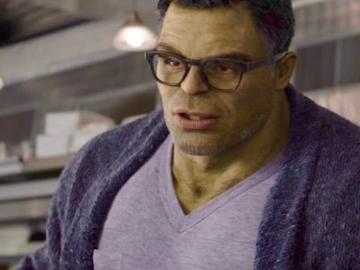 See every Avengers: Endgame trailer and poster so far - 'Hulk out'