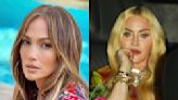 ¿Mintió Jennifer Lopez? Los motivos por los que Madonna jamás hubiera aceptado besarla en un escenario