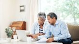 Youngest members of boomer generation face increasing financial dangers, uncertainty around retirement