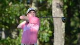 Individual and team state champs: Cape Cod Times high school boys golf All-Stars Team