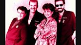 Miami Sound Machine