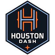 Houston Dash