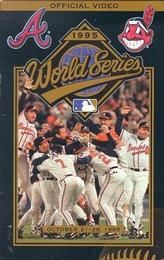 1995 World Series