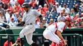 Washington Nationals vs Miami Marlins Prediction: Nationals to start the series strong