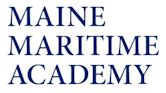 Maine Maritime Academy