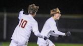 Walsh Jesuit High School boys soccer has all the motivation it needs to win district again