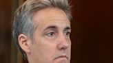 Trump team's attempts to rile up Michael Cohen are failing: attorney