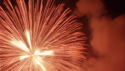 Aberdeen to hold July 4 festivities throughout the week