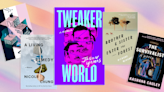 The Best Books of 2023 (So Far), According to an Author