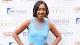 Tiffany Haddish Used to Ask Her Therapist to 'Come with Me on Dates' to Vet Suitors