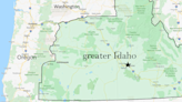Greater Idaho Movement claims 12th Oregon county to vote in favor of moving the state line